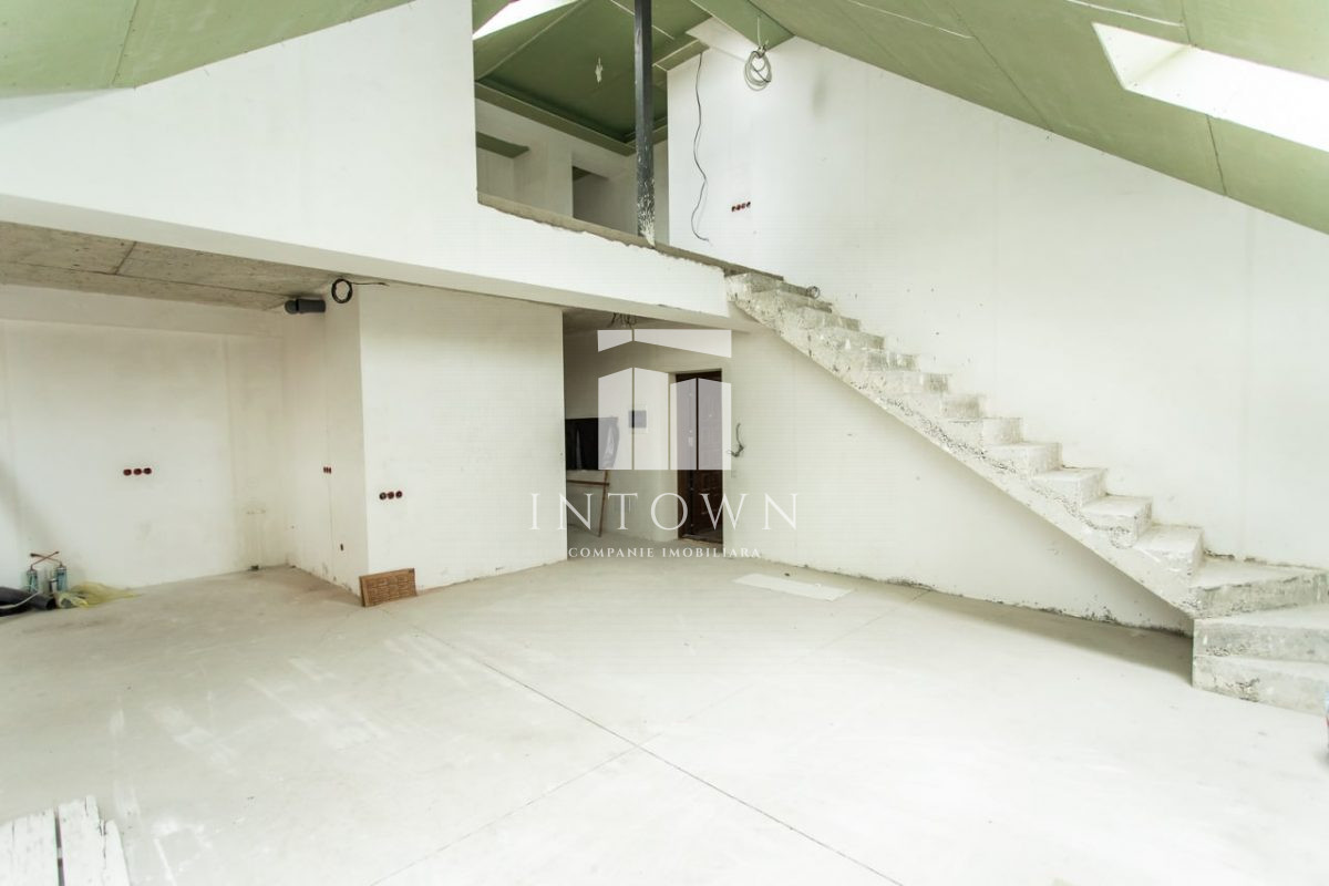 intown-property