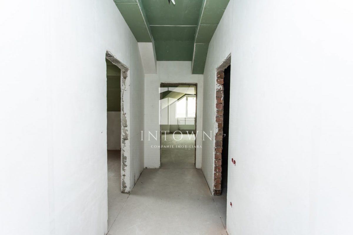intown-property