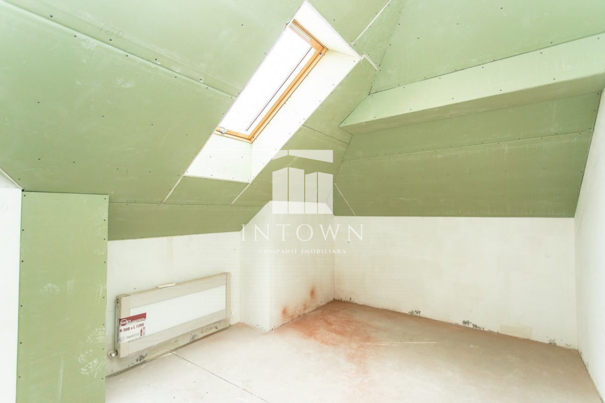 intown-property