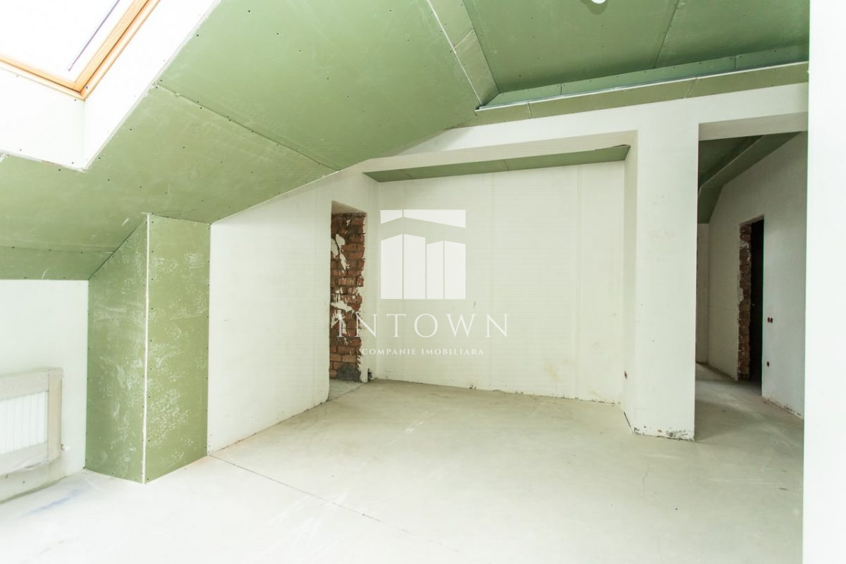 intown-property