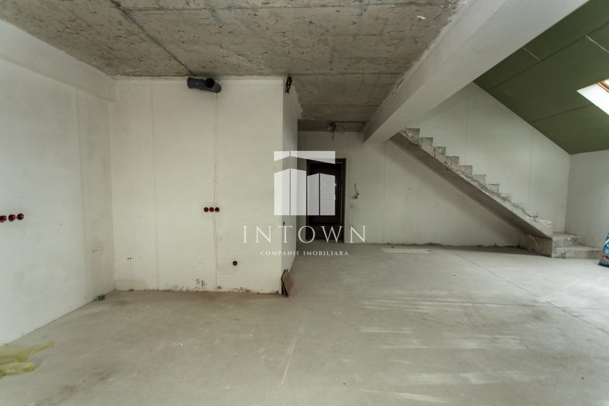 intown-property