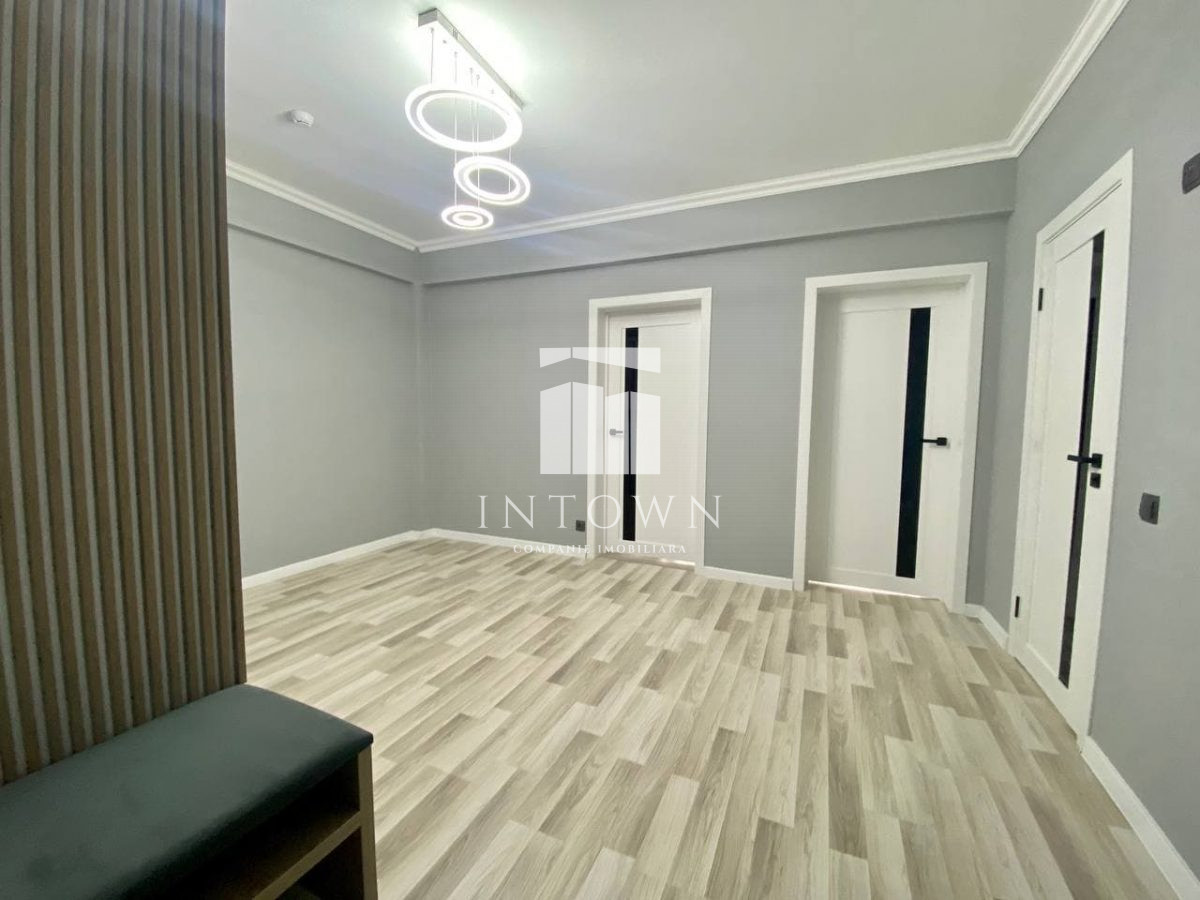 intown-property