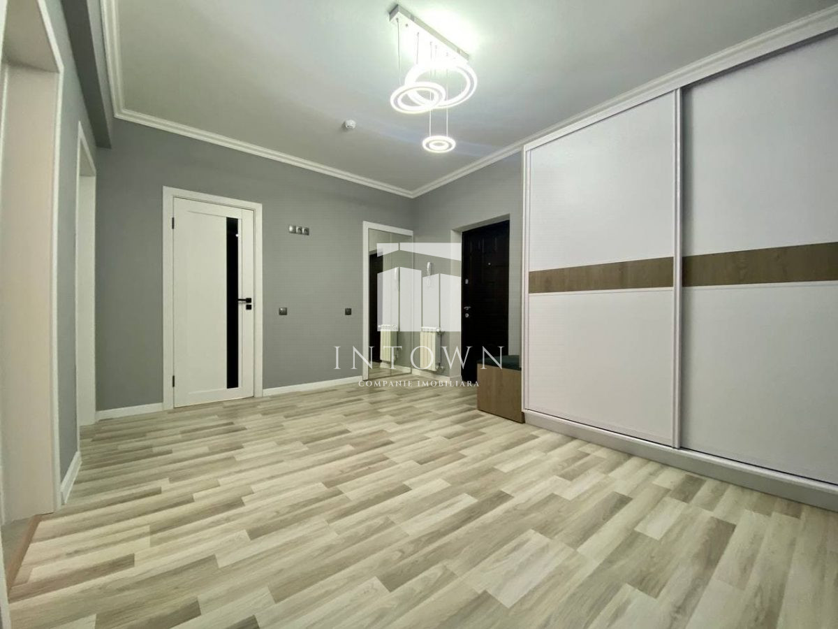 intown-property