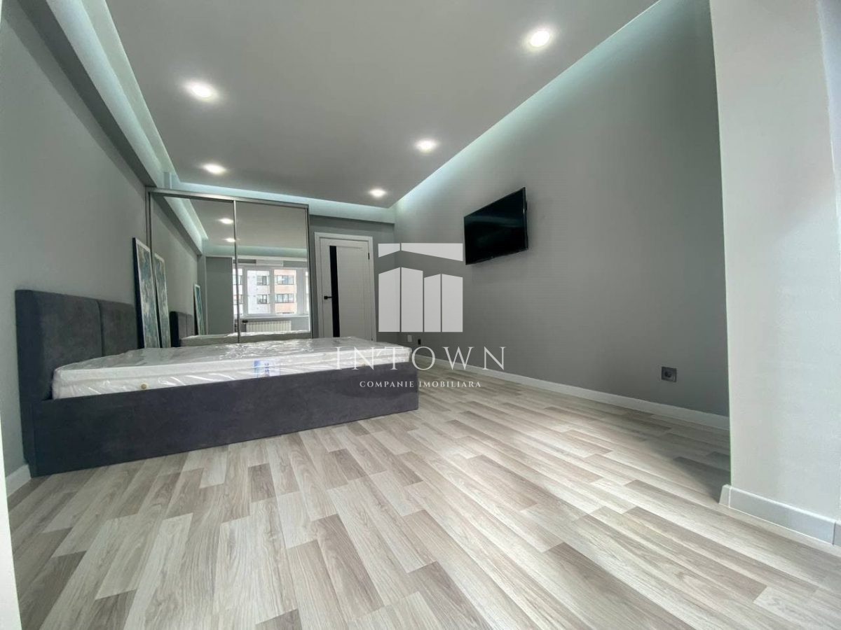 intown-property