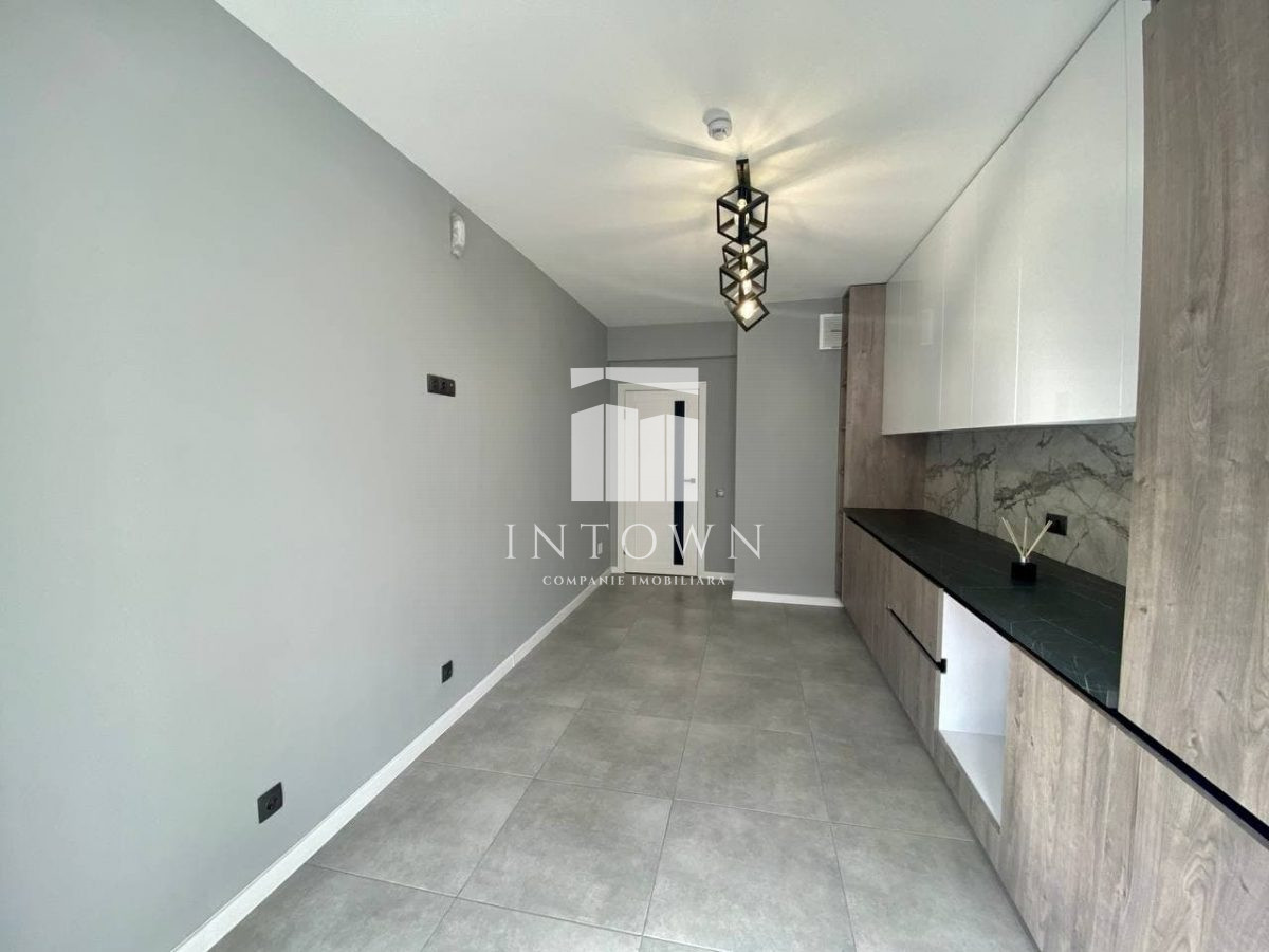 intown-property