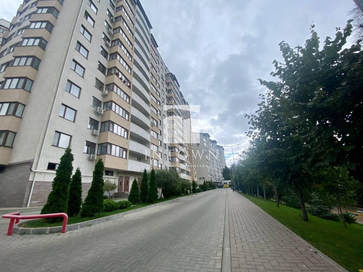 intown-property