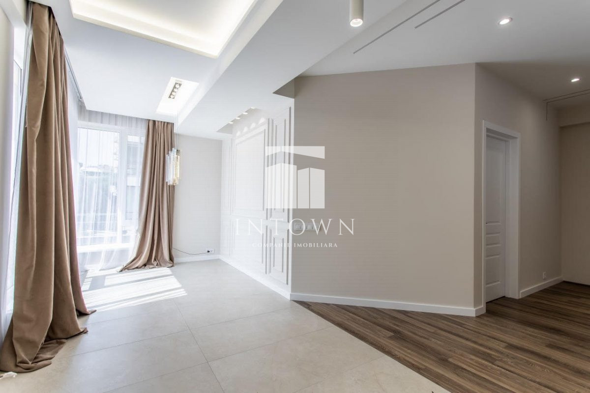 intown-property