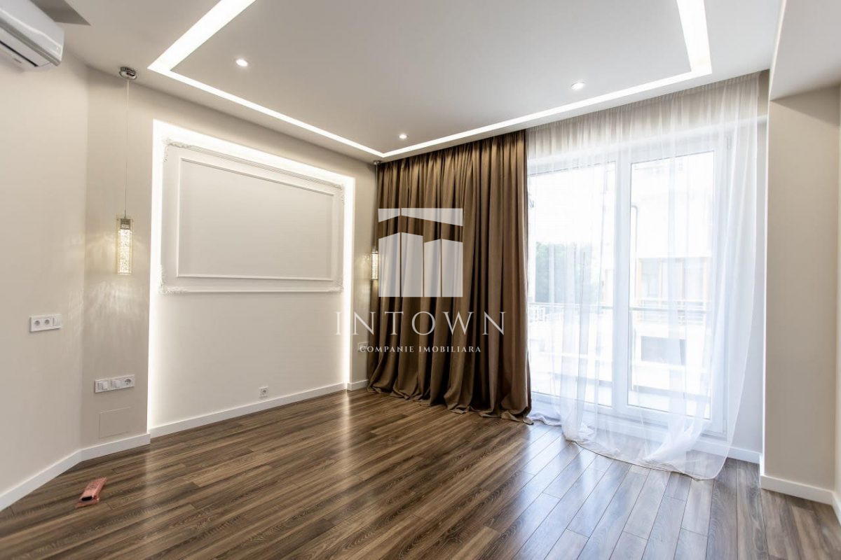intown-property