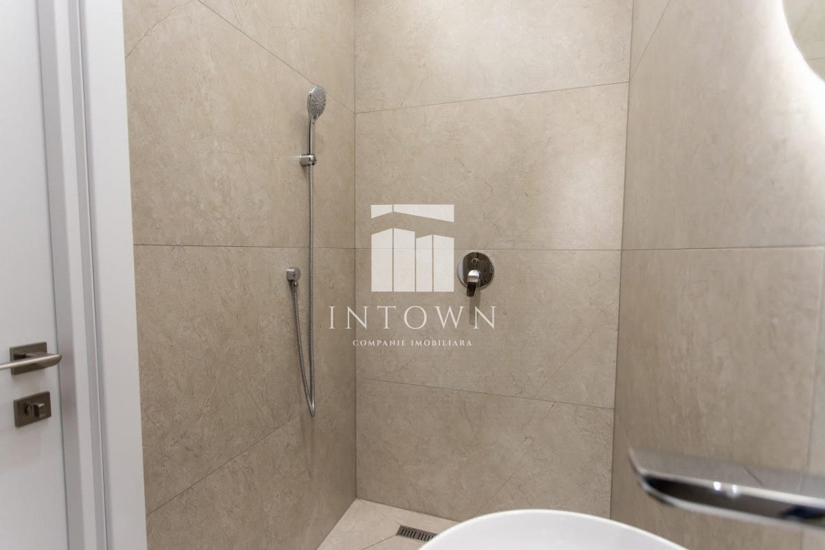 intown-property