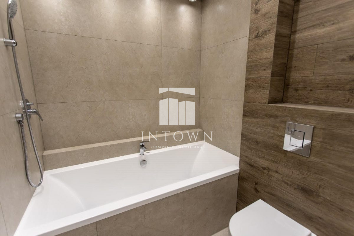 intown-property