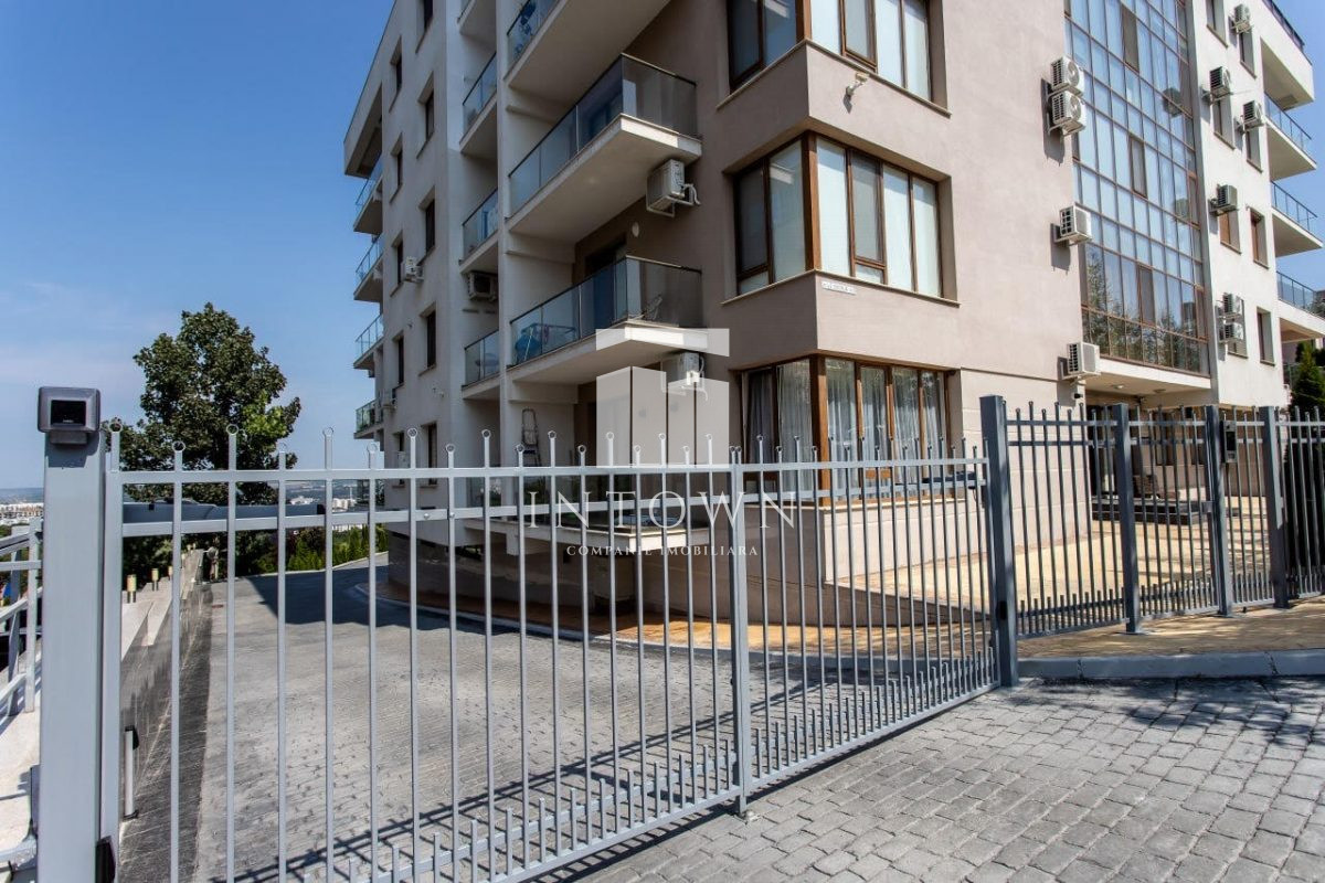 intown-property