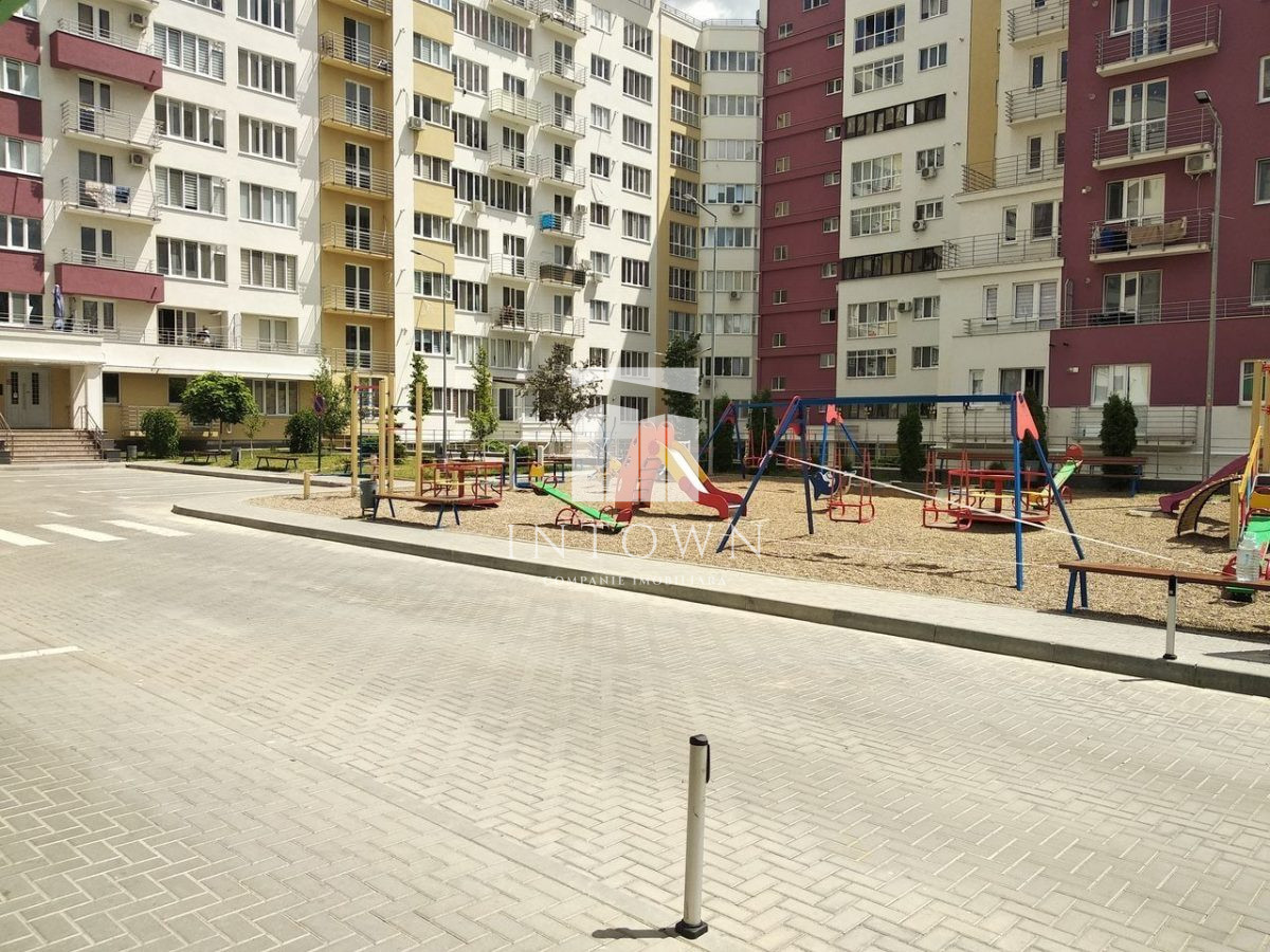 intown-property
