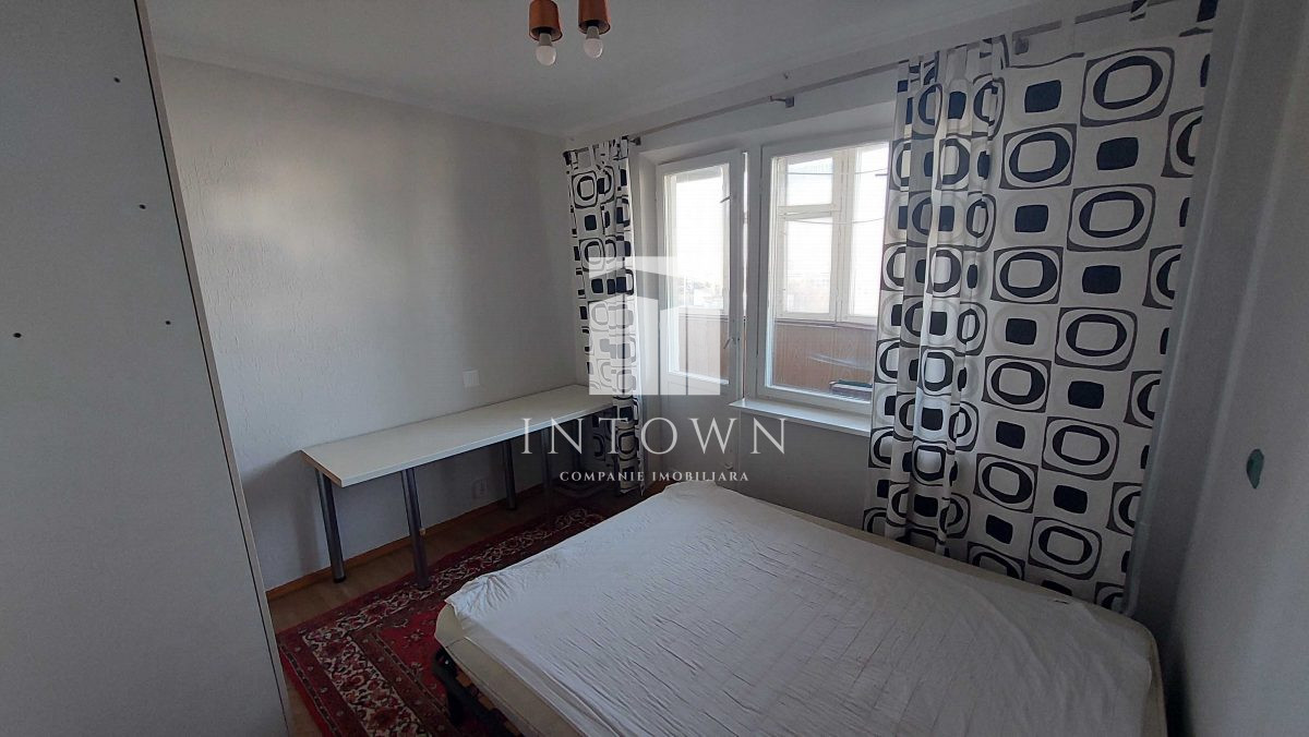 intown-property