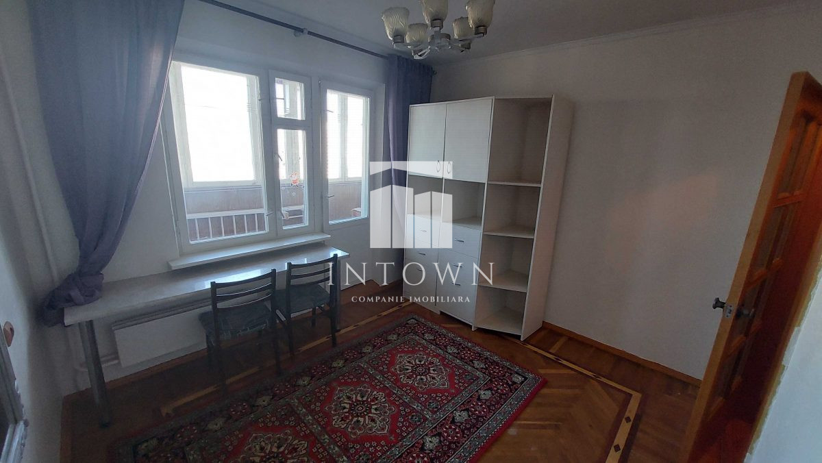 intown-property