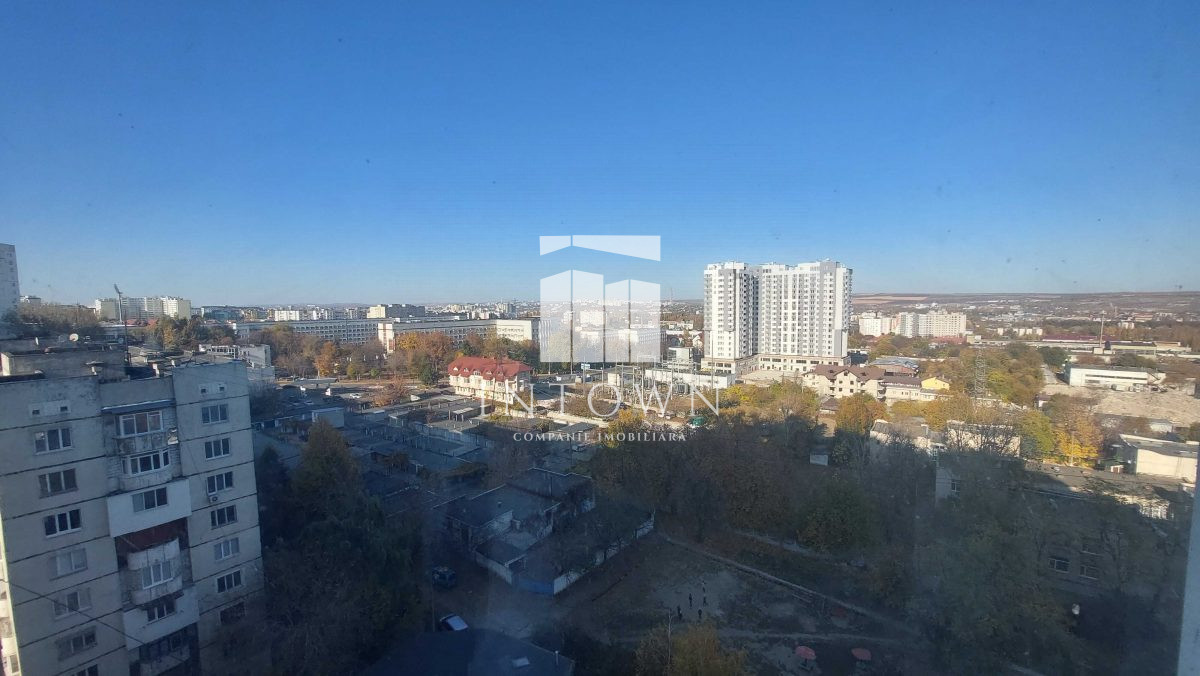 intown-property