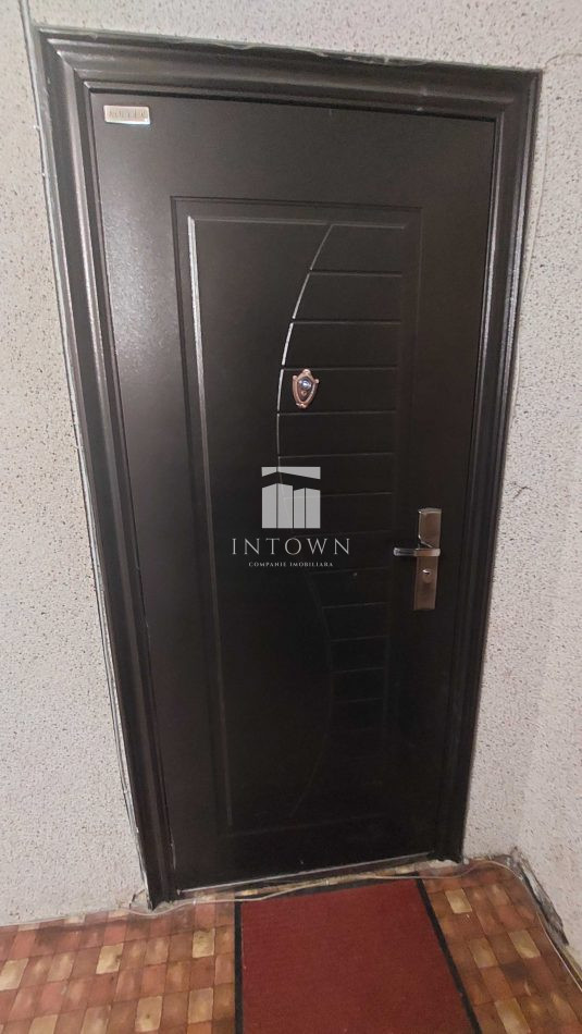 intown-property