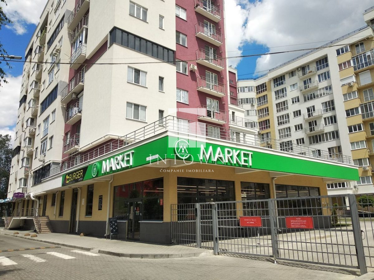 intown-property