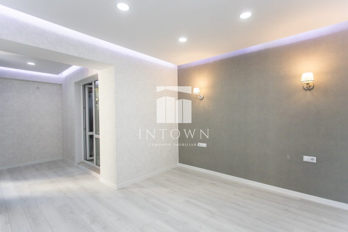 intown-property