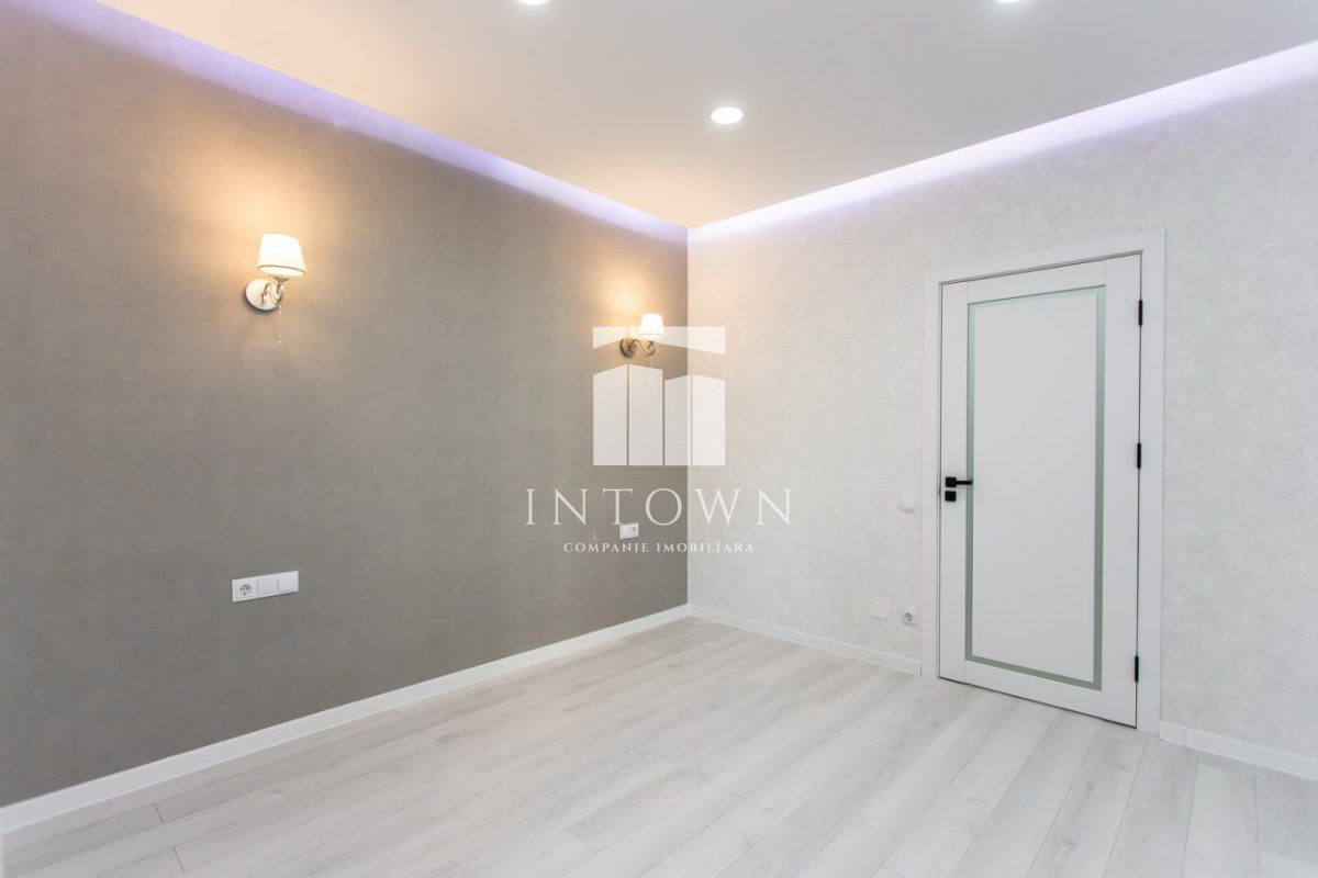 intown-property