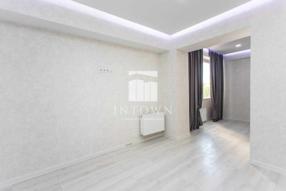 intown-property