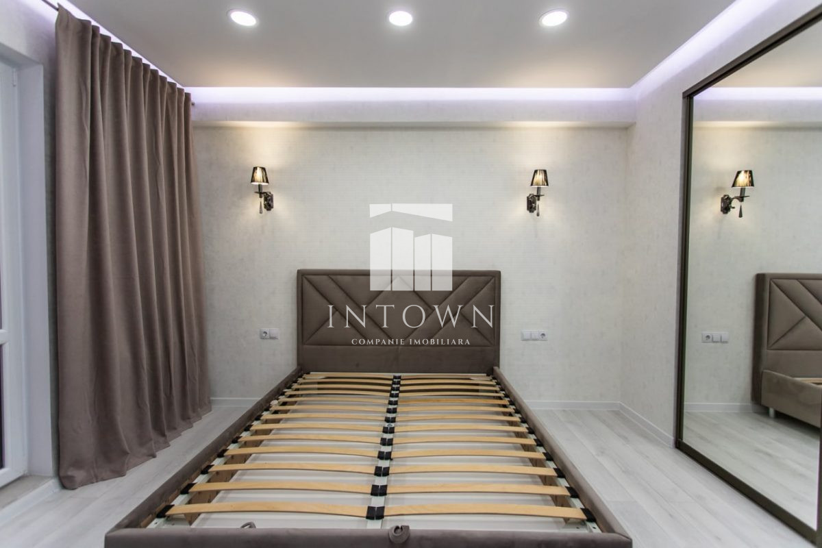 intown-property