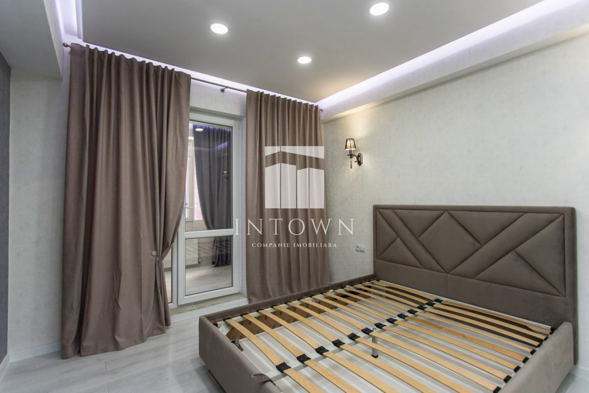 intown-property
