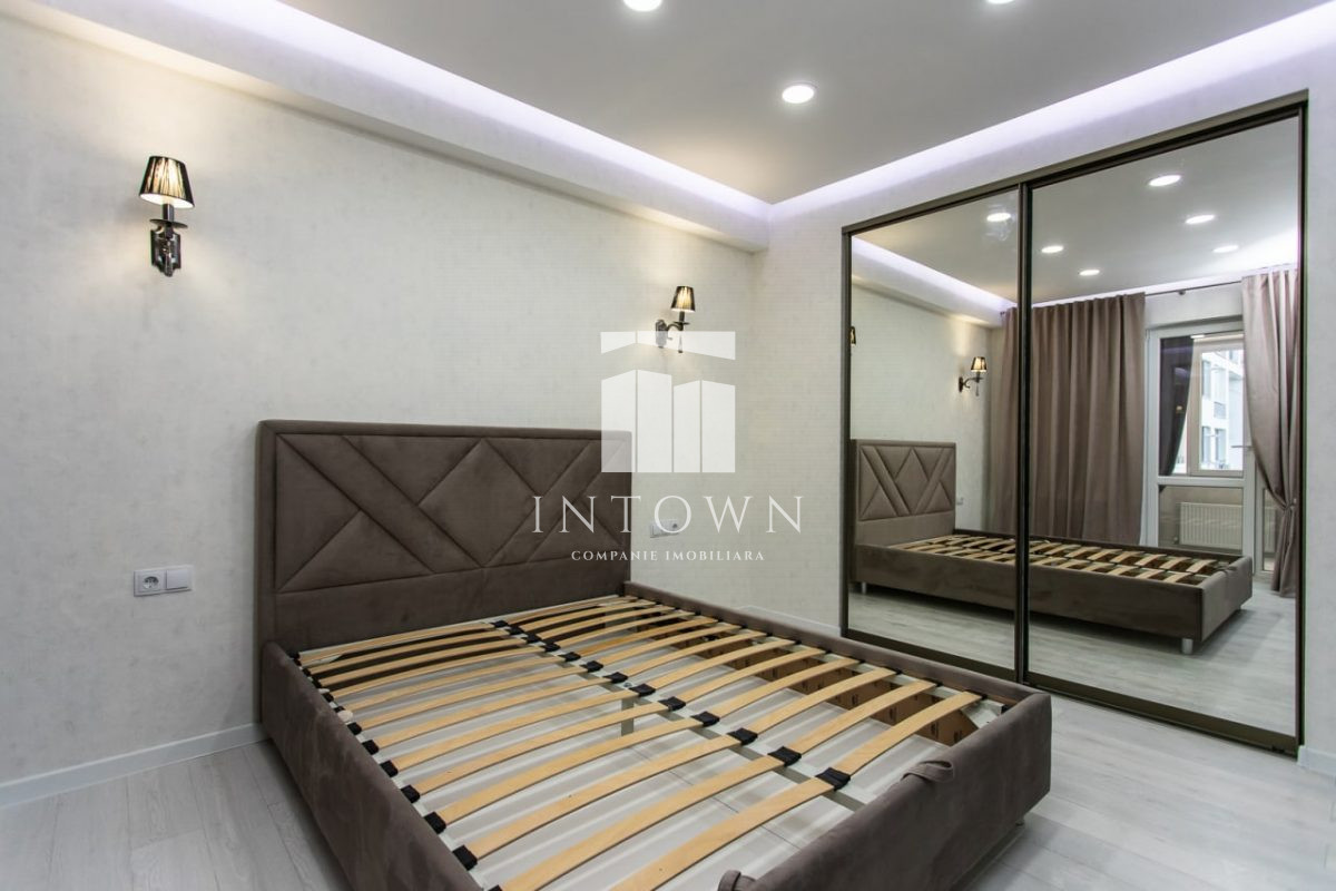 intown-property