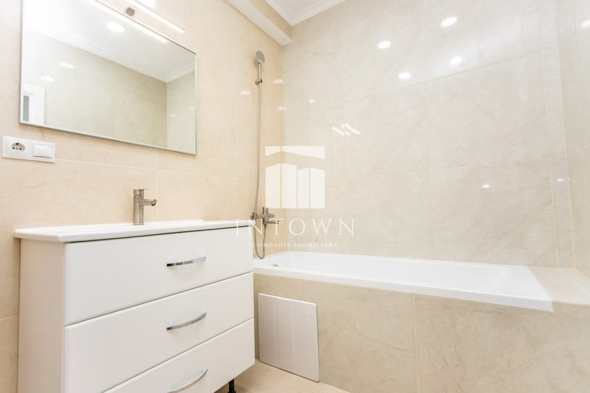 intown-property