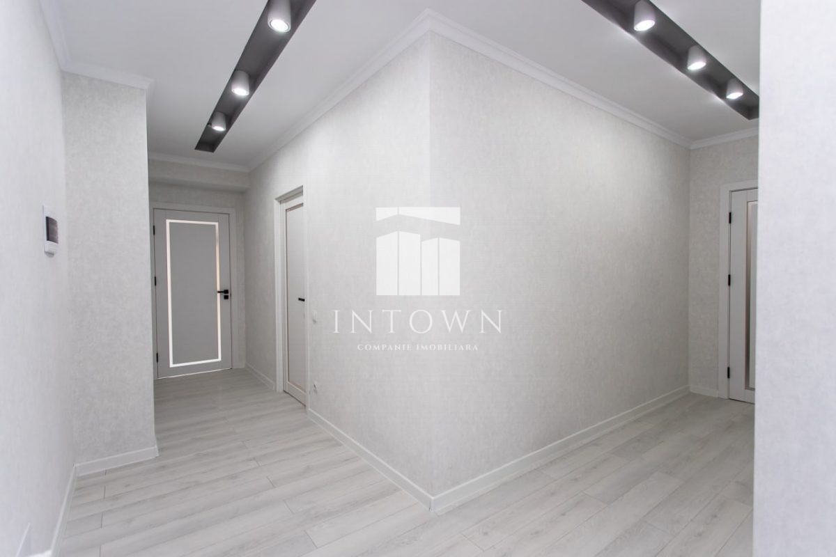 intown-property