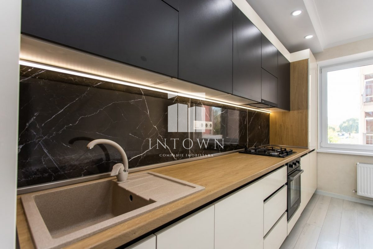 intown-property