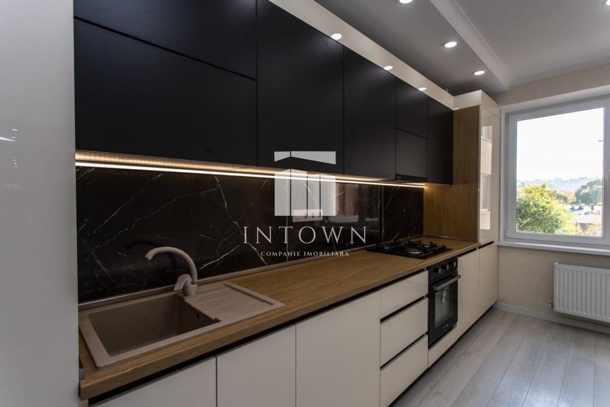 intown-property