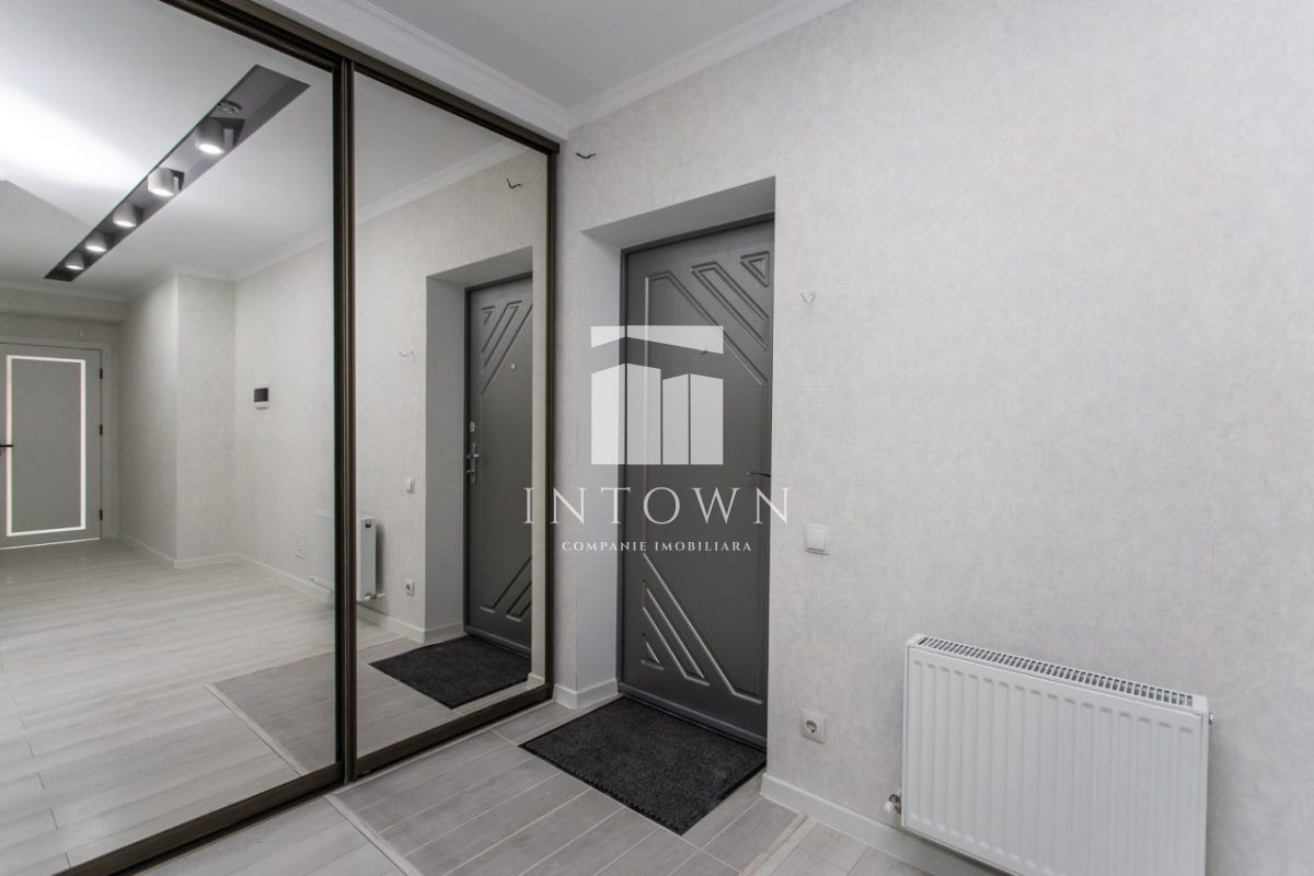 intown-property