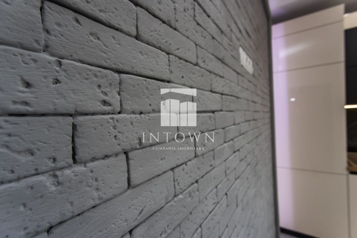 intown-property