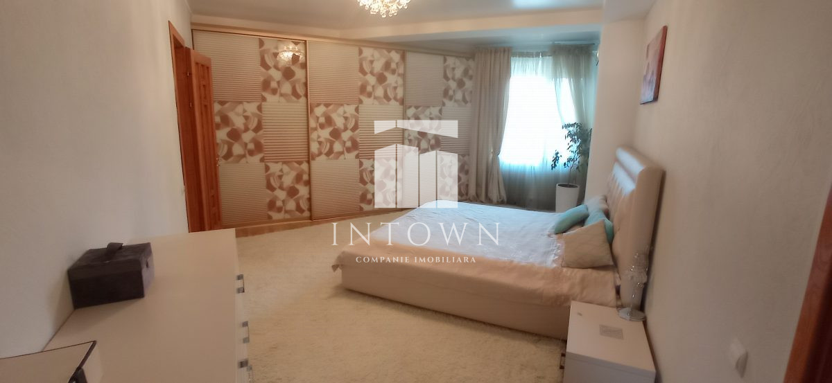 intown-property