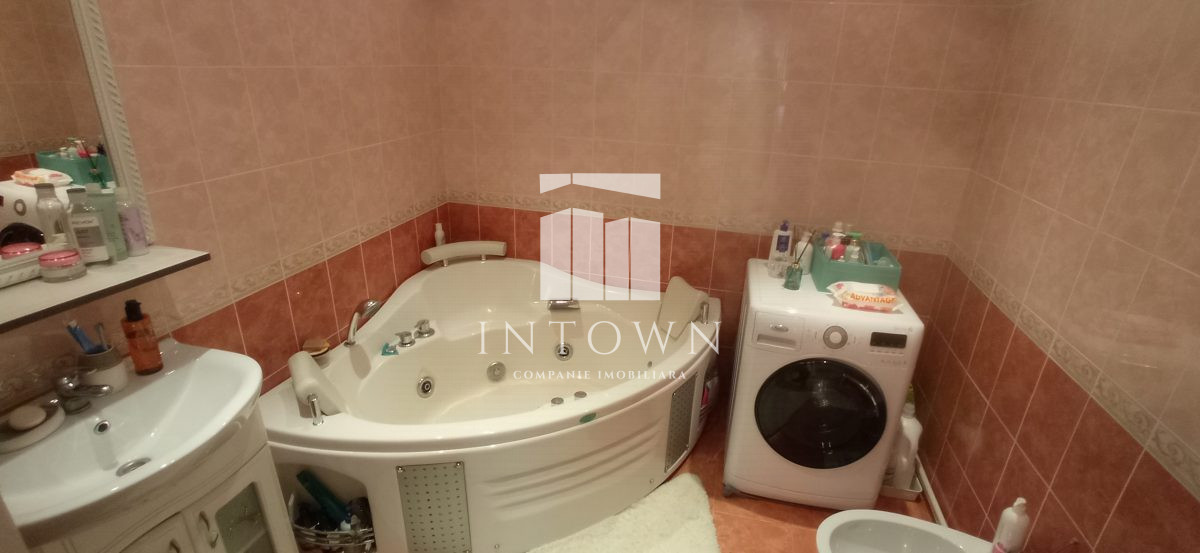 intown-property