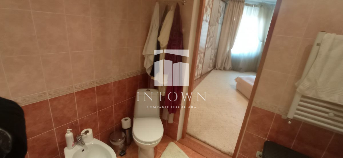 intown-property