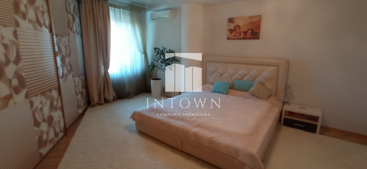 intown-property