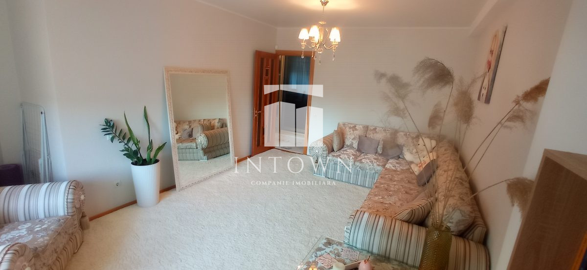 intown-property