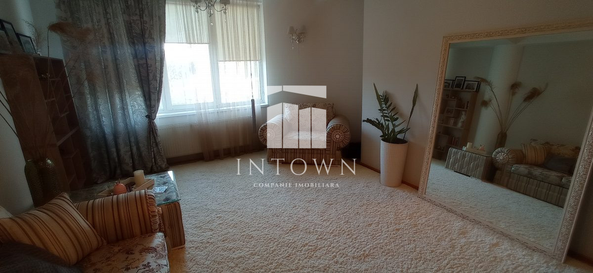 intown-property