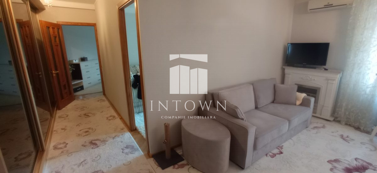 intown-property