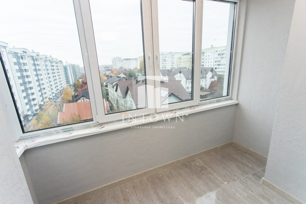 intown-property