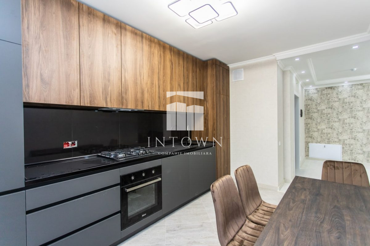 intown-property