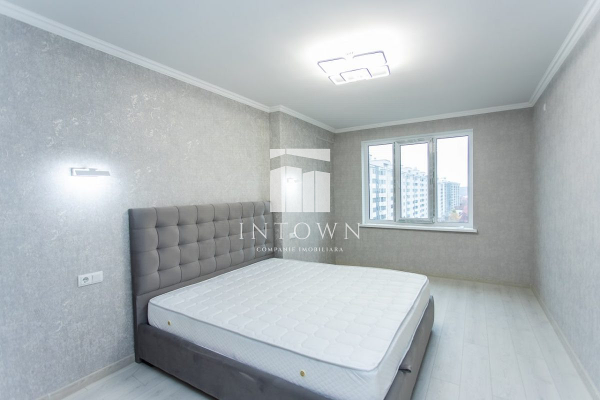 intown-property