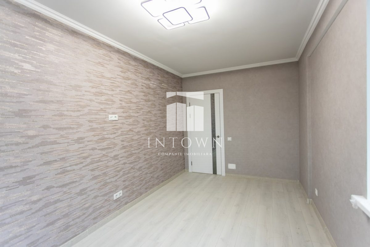 intown-property