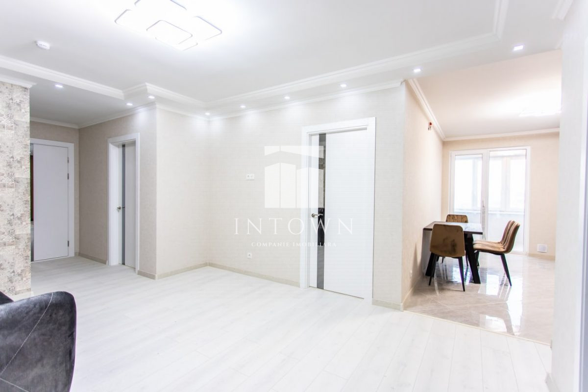 intown-property