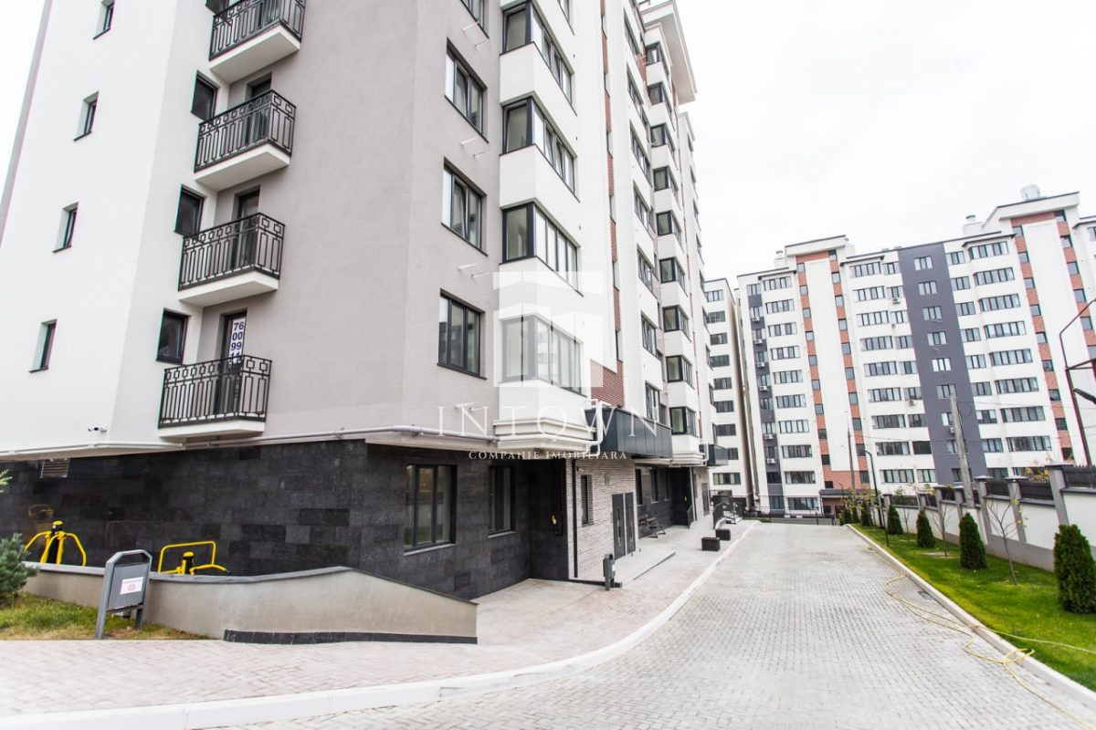 intown-property