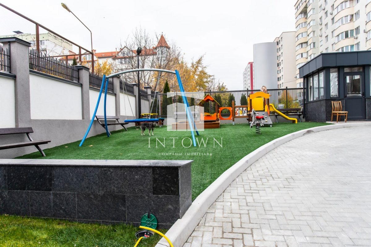 intown-property