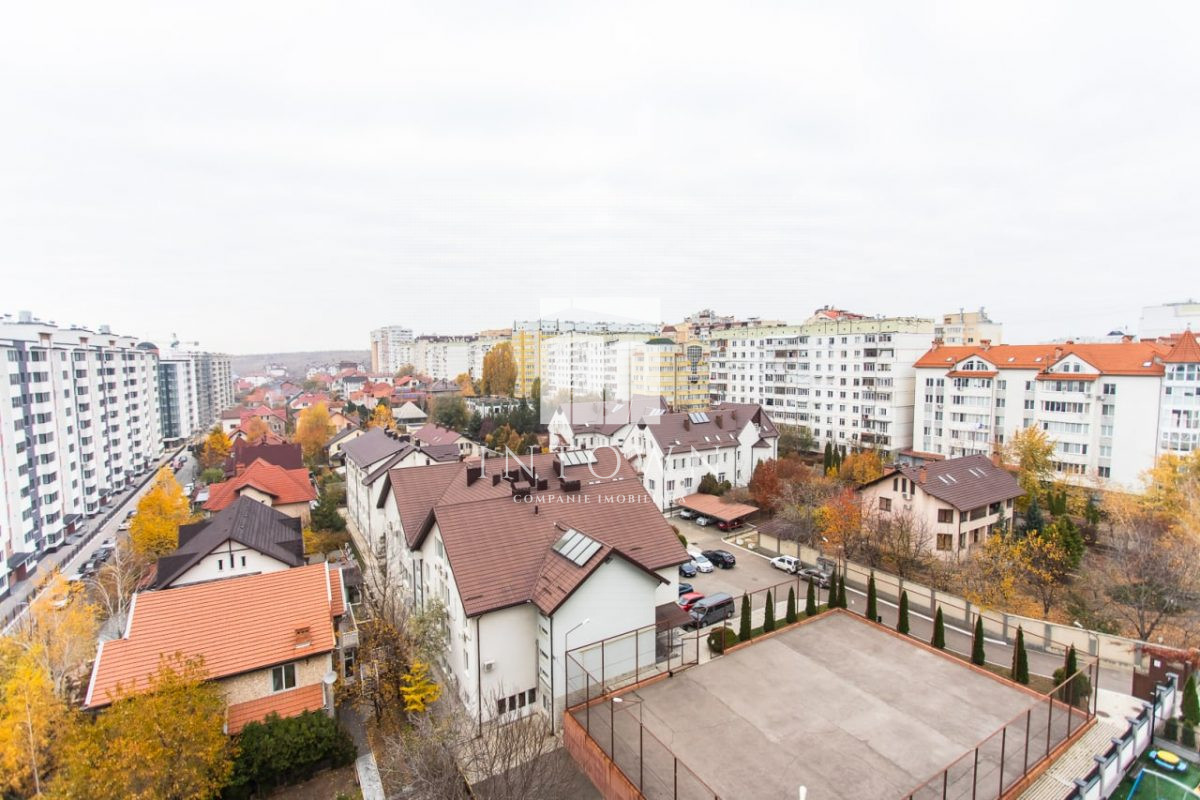 intown-property