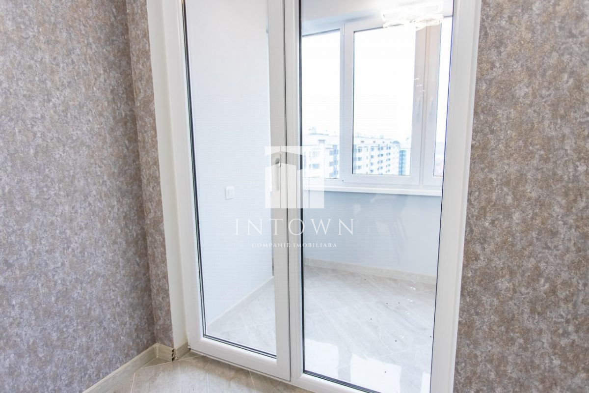 intown-property