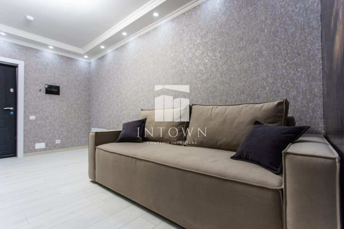 intown-property